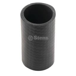 Case IH Radiator Hose, 1706-1047