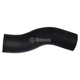 Case IH Radiator Hose, T103197