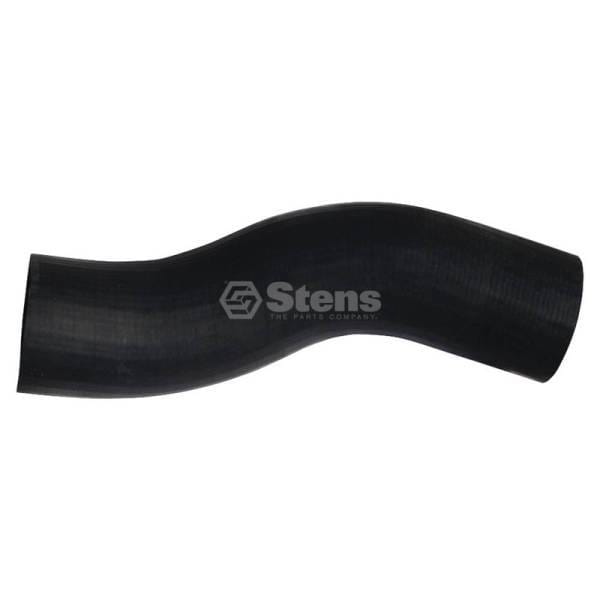 Case IH Radiator Hose, T103197