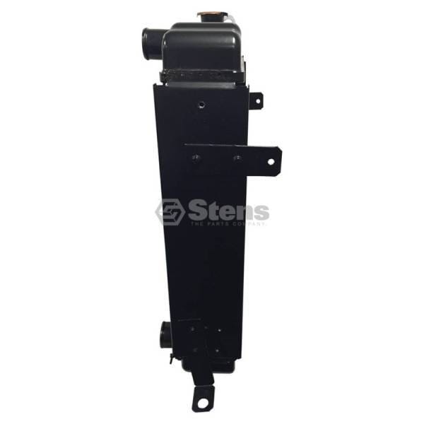 Case IH Radiator, 1706-6533 thumbnail 3