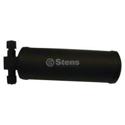 Case IH Receiver Drier, 1706-7006