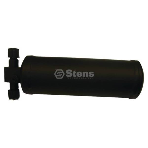 Case IH Receiver Drier, 1706-7006
