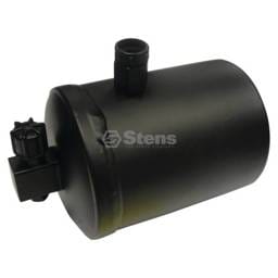Case IH Receiver Drier, 1706-7007