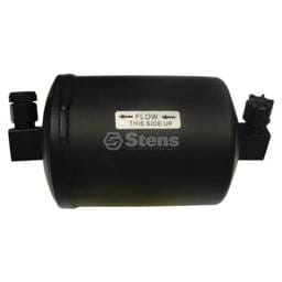 Case IH Receiver Drier, 1706-7008