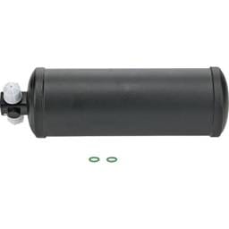 Case IH Receiver Drier, 1706-7653