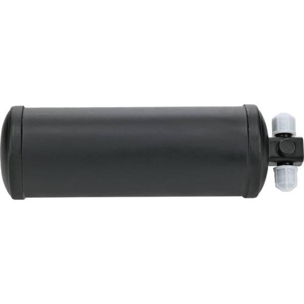 Case IH Receiver Drier, 1706-7653 thumbnail 2