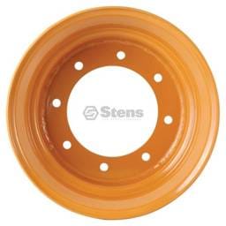 Case IH Rim, 1708-1027