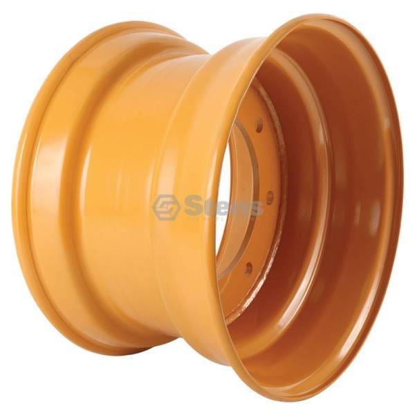 Case IH Rim, 1708-1027 thumbnail 2