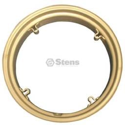 Case IH Rim, 3008-1000