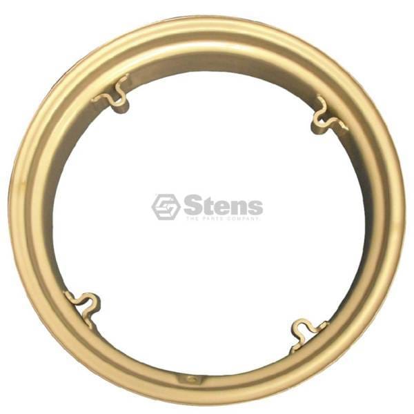 Case IH Rim, 3008-1000