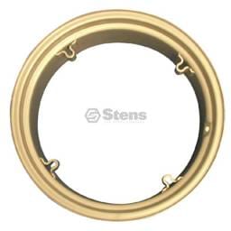 Case IH Rim, 3008-1001