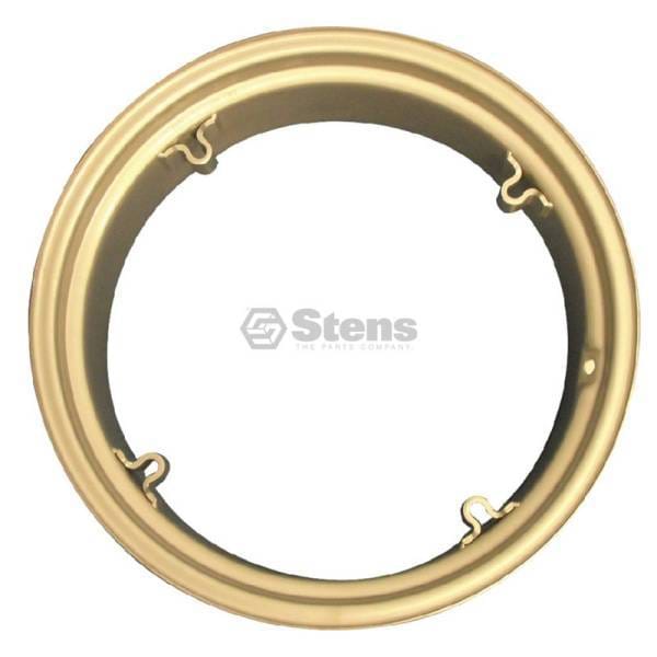 Case IH Rim, 3008-1001