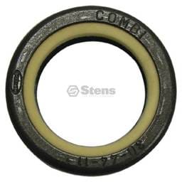 Case IH Seal, 1708-2025