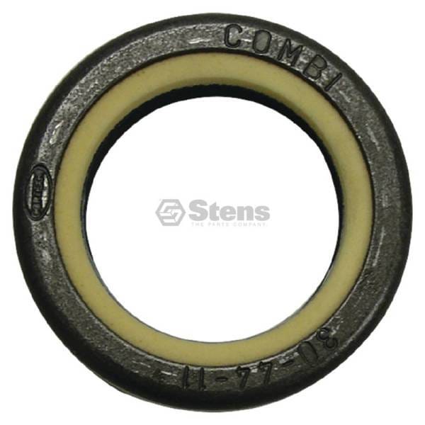 Case IH Seal, 1708-2025