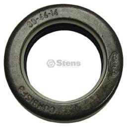 Case IH Seal, 1708-2026