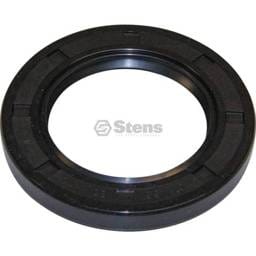 Case IH Seal, 1708-7125