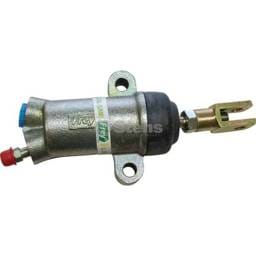Case IH Slave Cylinder, 1701-1116