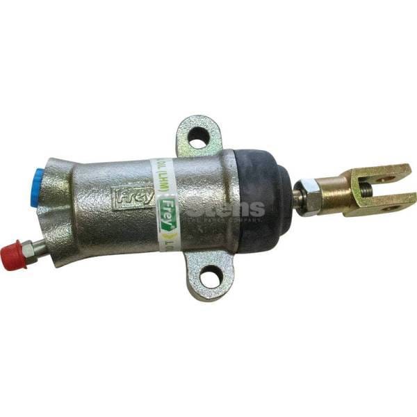 Case IH Slave Cylinder, 1701-1116