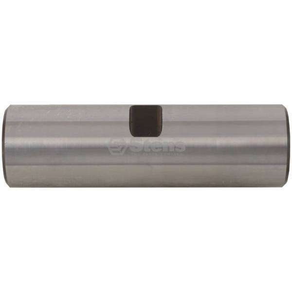 Case IH Pin, 1713-1411