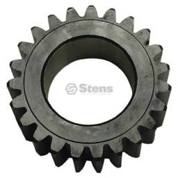 Case IH Planetary Gear, 1704-1117
