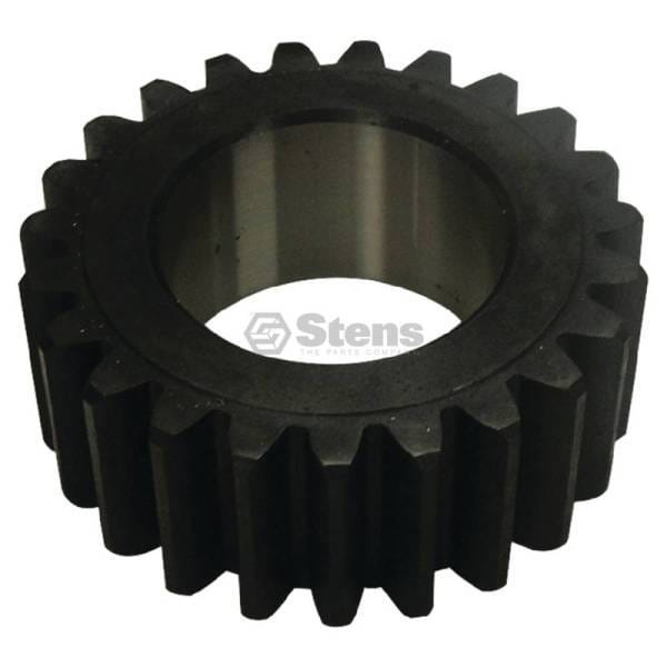 Case IH Planetary Gear, 1704-1117 thumbnail 2