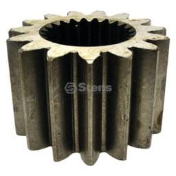 Case IH Planetary Gear, 1704-3544