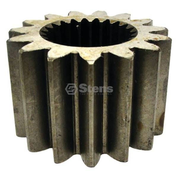 Case IH Planetary Gear, 1704-3544