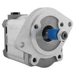 Case IH Power Steering Pump, 1701-1030