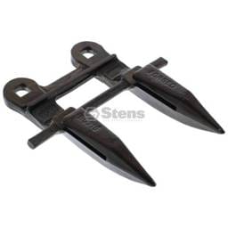 Case IH Prong Guard, 3013-8501