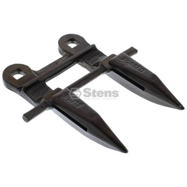 Case IH Prong Guard, 3013-8501
