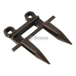 Case IH Prong Guard, 3013-8508