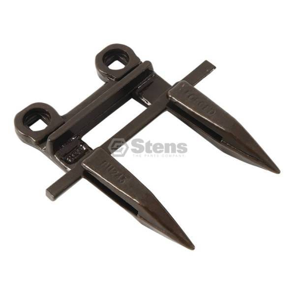 Case IH Prong Guard, 3013-8508