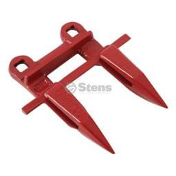 Case IH Prong Guard, 3013-8511