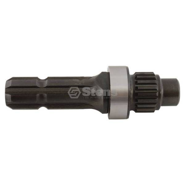 Case IH PTO Shaft, 1712-0407