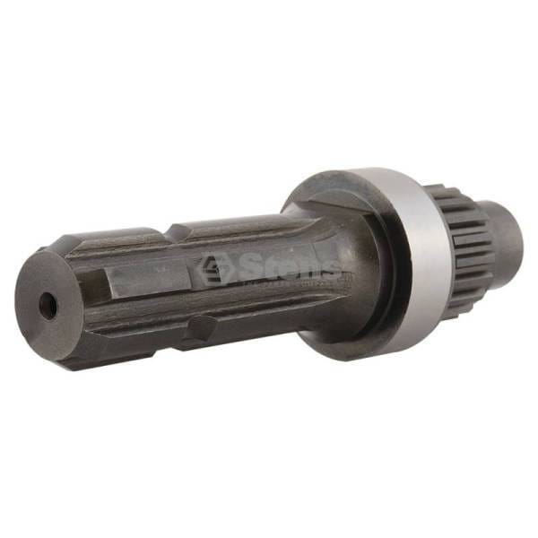 Case IH PTO Shaft, 1712-0407 thumbnail 2