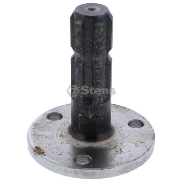 Case IH PTO Shaft, 1712-1013