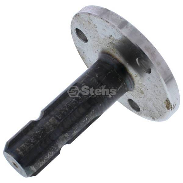Case IH PTO Shaft, 1712-1013 thumbnail 2