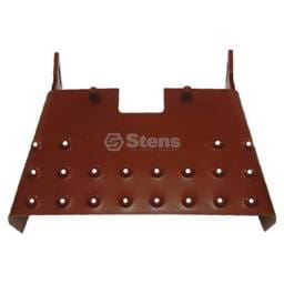 Case IH PTO Shield, 1711-6027