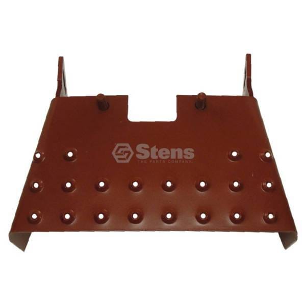 Case IH PTO Shield, 1711-6027