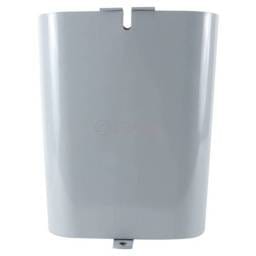 Case IH PTO Shield, 1711-6032