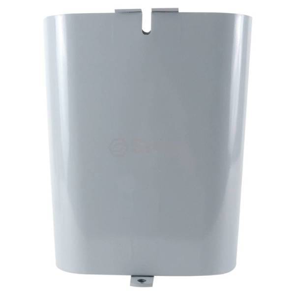 Case IH PTO Shield, 1711-6032