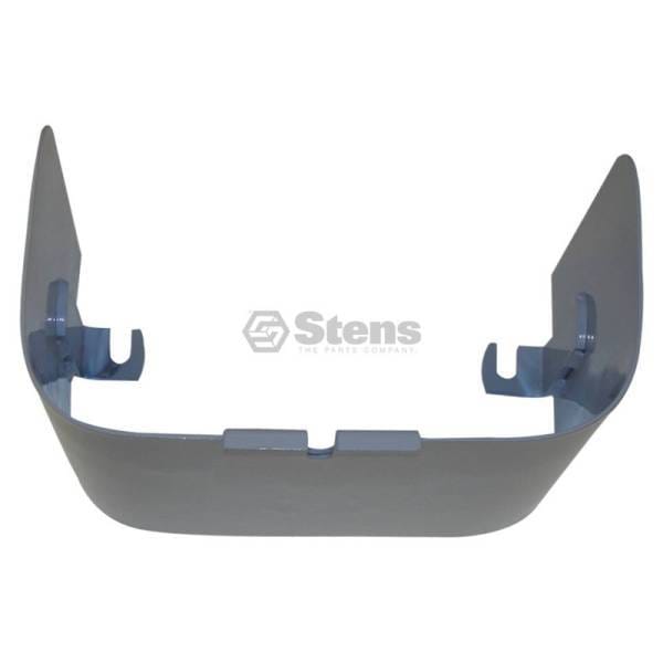 Case IH PTO Shield, 1711-6036