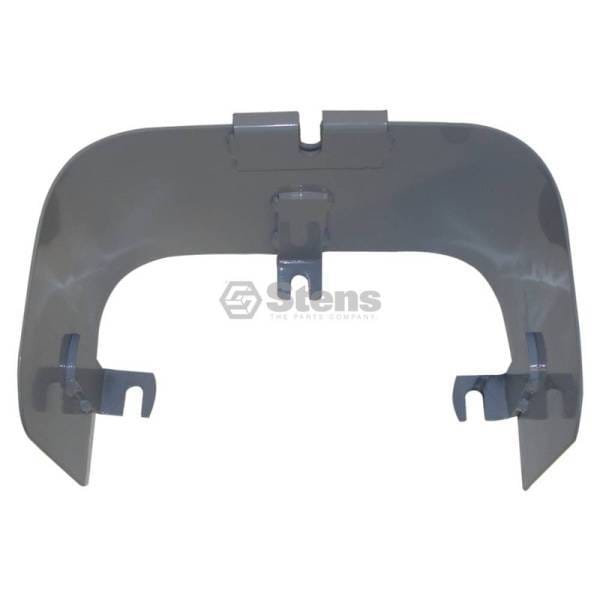 Case IH PTO Shield, 1711-6036 thumbnail 2