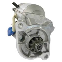 Case IH Starter, 1700-0144
