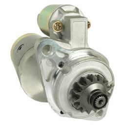 Case IH Starter, 2900-0102