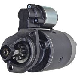 Case IH Starter, 410-24220