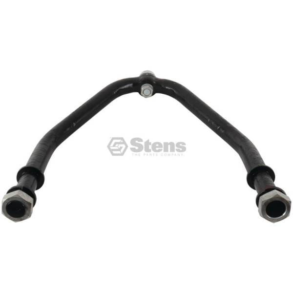Case IH Stay Rod Assembly, 1704-1033