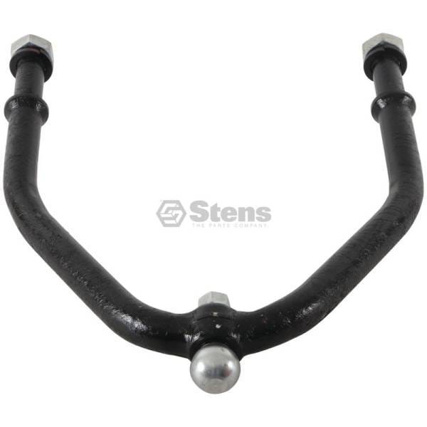 Case IH Stay Rod Assembly, 1704-1033 thumbnail 2