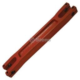 Case IH Steering Link, 1704-1029