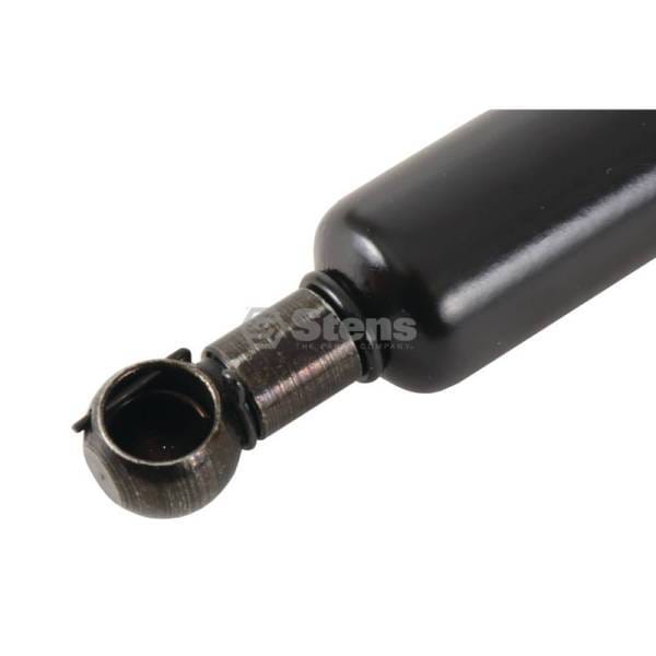 Case IH Strut Hood, 1711-9005 thumbnail 2